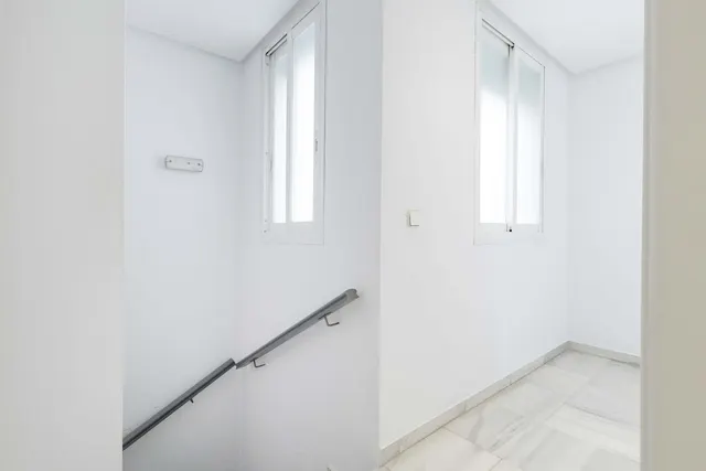Dúplex 3 habitaciones 139m² en venta - Marbella — 31