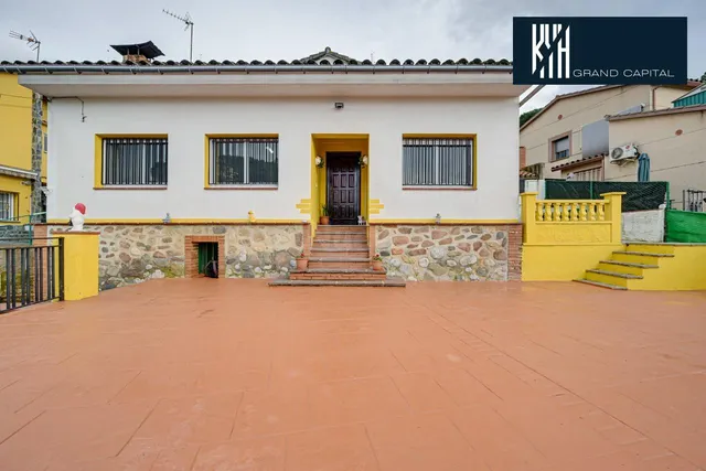 CASA MAÇANET PARK - foto 2