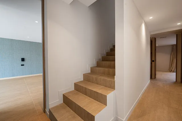 Chalet 4 habitaciones 460m² en venta - Marbella — 31