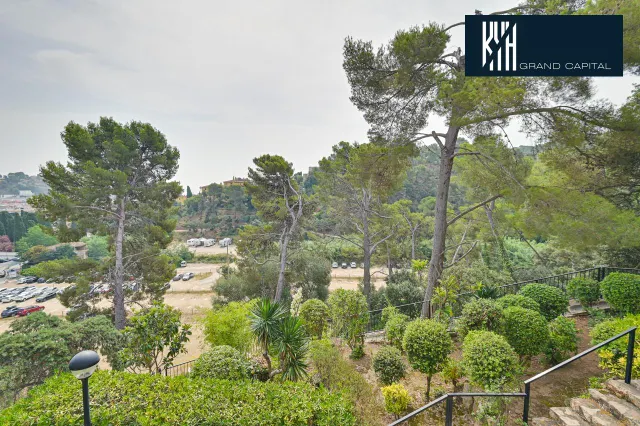 PISO TOSSA DE MAR — 11