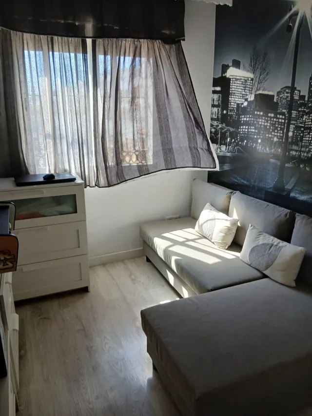 Adosado 4 habitaciones 240m² en venta - Costa Del Sol — 33