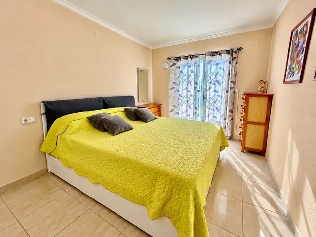 Casa 3 habitaciones 122m² en venta - torrevieja — 14