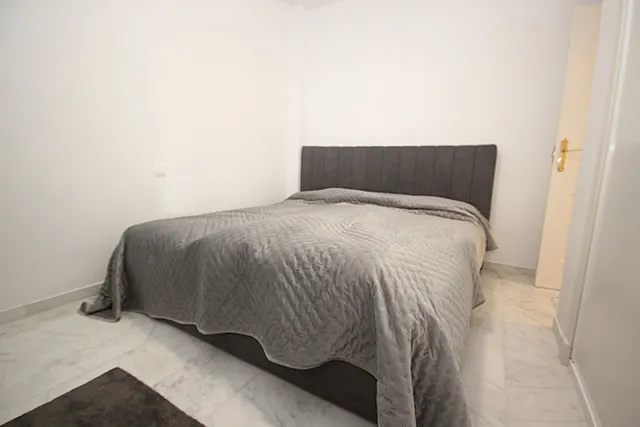 Ático Dúplex 2 habitaciones 113m² en venta - Marbella — 19
