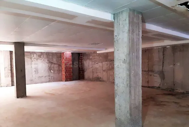 Local comercial 316m² en venta - Costa del azahar - foto 5