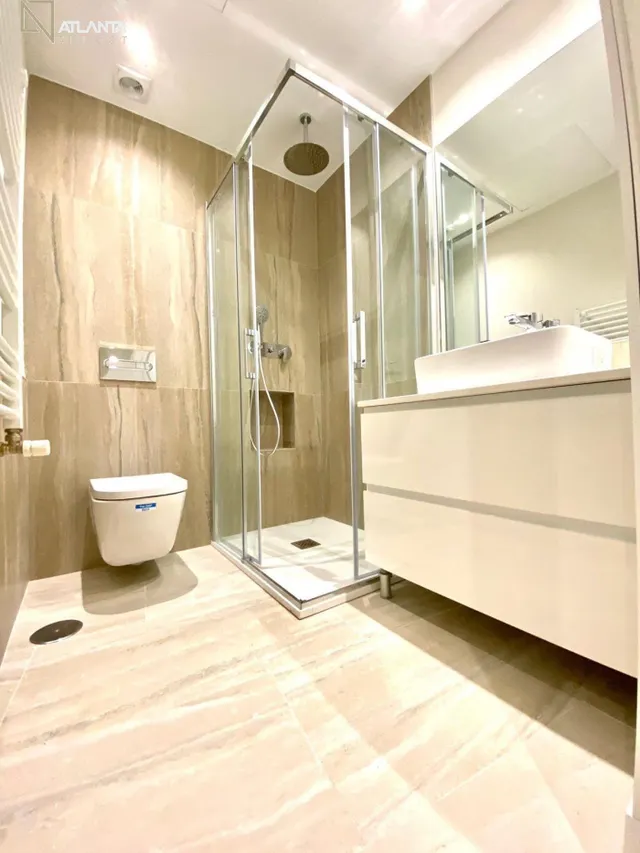 PISO EN VENTA  EN MALASAÑA — 14