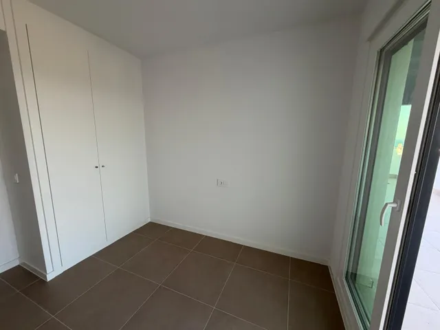 Atico con vistas despejadas al Mar en zona Playa Marina 300 m del Mar — 15