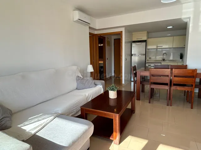 APARTAMENTO EXCLUSIVO CON VISTAS AL MAR ,  SAN JUAN PLAYA!! — 5