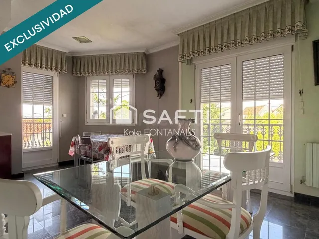 OPORTUNIDAD DE INVERSIÓN HOTELERA EN SANXENXO — 19