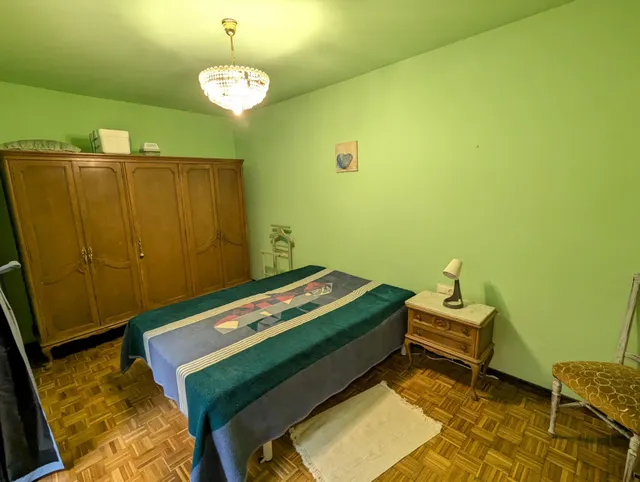 Piso en Estella - foto 4