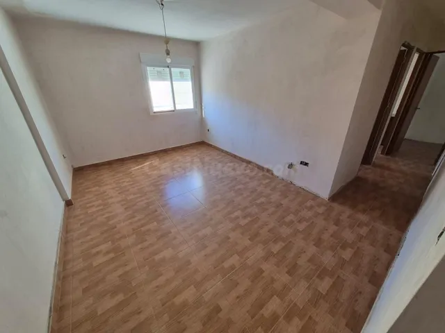 Vivienda con gran potencial en la zona de el carmen — 3