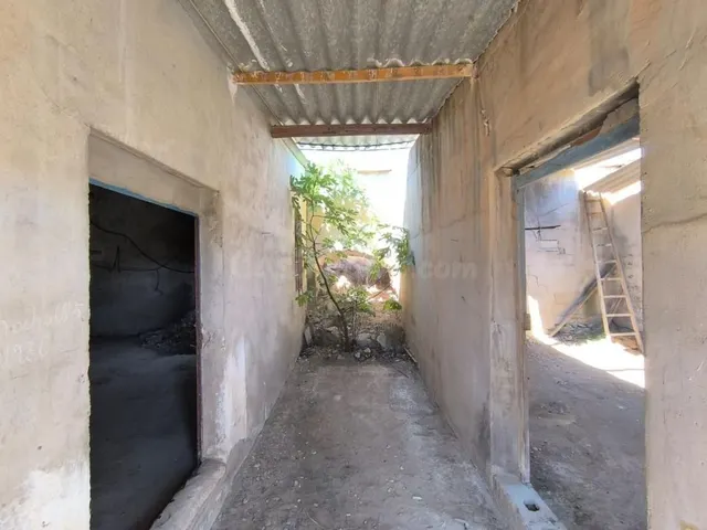 Casa de campo 3 habitaciones 212m² en venta - Comunidad vale - foto 4