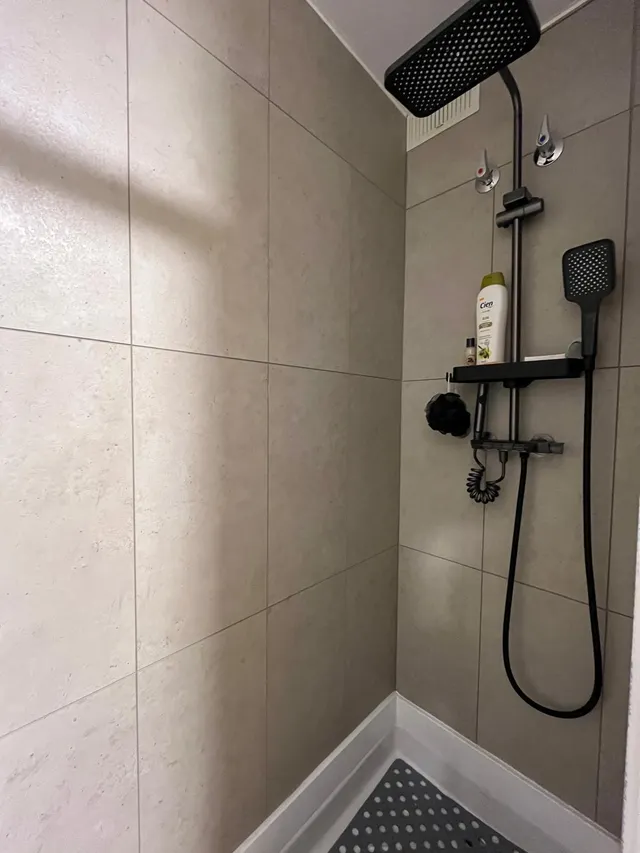 Ático en venta en la Cala de la Vila Joiosa – Exclusividad, luz y vistas al mar — 25