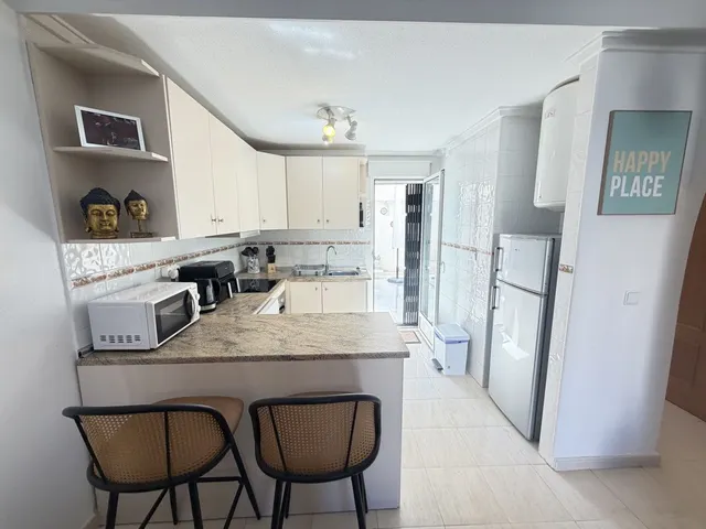 Apartamento 2 habitaciones 55m² en venta - Los Dolses - foto 5