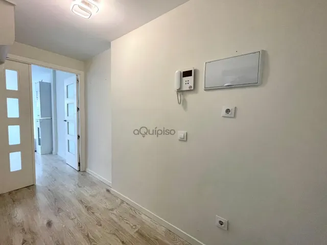 Piso 2 habitaciones 67m² en venta - Pinar del Rey — 15