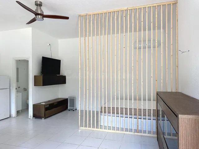 P105- Bonito y práctico local Loft en playas de Fornells - foto 2