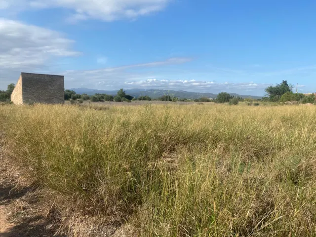 Encantadora casa de piedra bien comunicada — 9