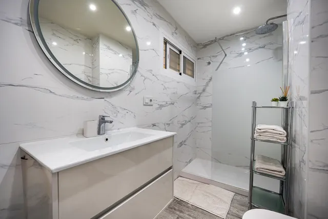 Apartamento 1 habitación 56m² en venta - Marbella — 7