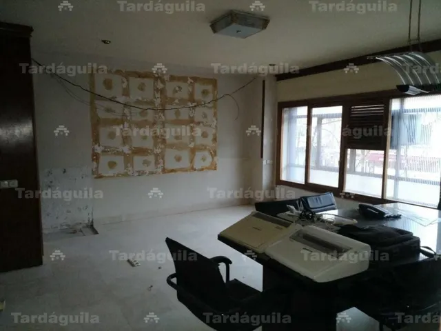 EXCELENTES OFICINAS EN MARIA AUXILIADORA — 10