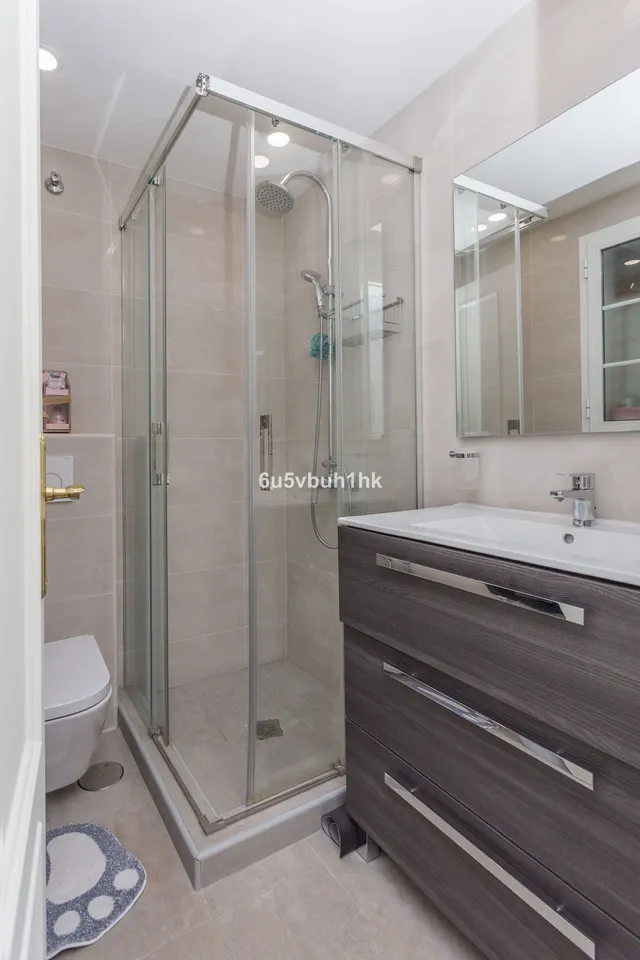 Adosado 4 habitaciones 200m² en venta - Centro — 13