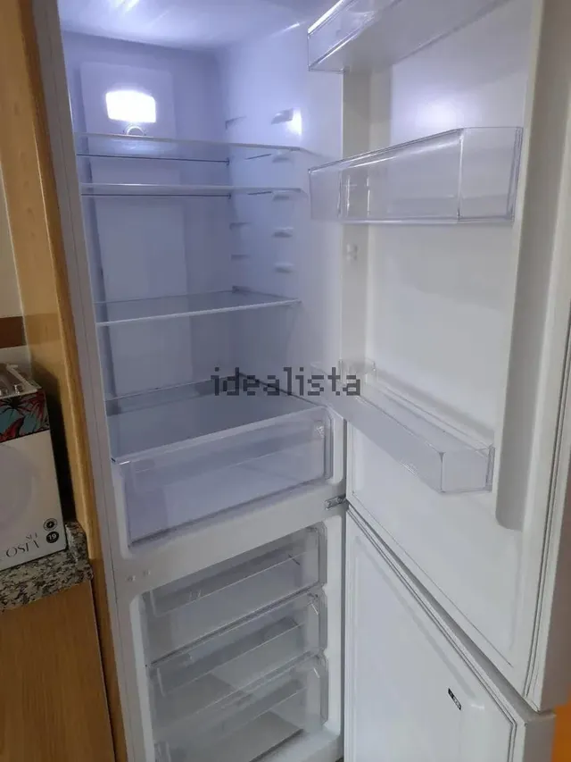 Piso 2 habitaciones 95m² en alquiler - En Corts — 29