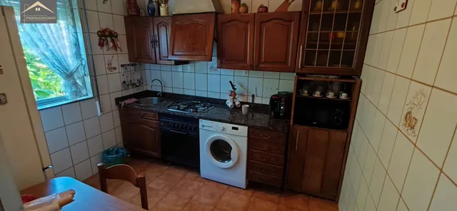 PROPIEDAD A LA VENTA EN CUDÓN — 15