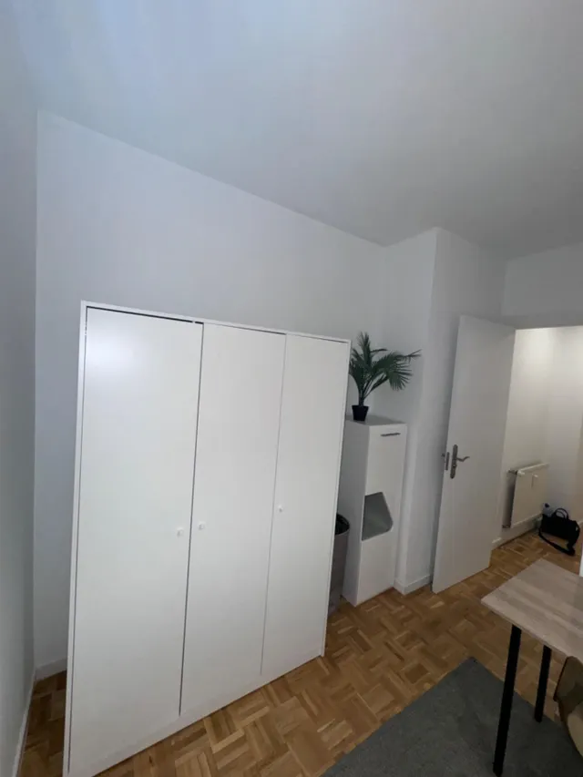 **MAGNÍFICA HABITACIÓN EN ARAVACA**** — 9