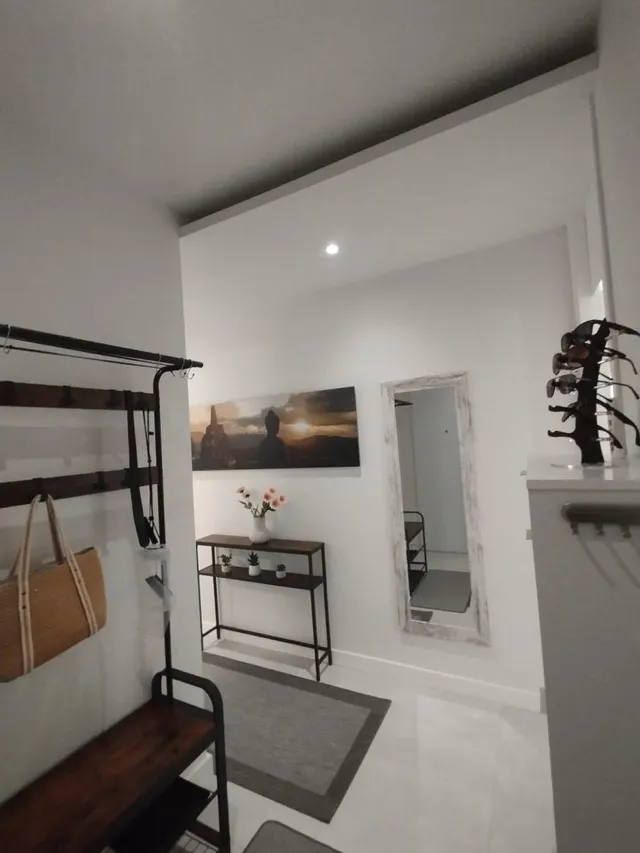 Apartamento 2 habitaciones 118m² en venta - Los Dolses — 39