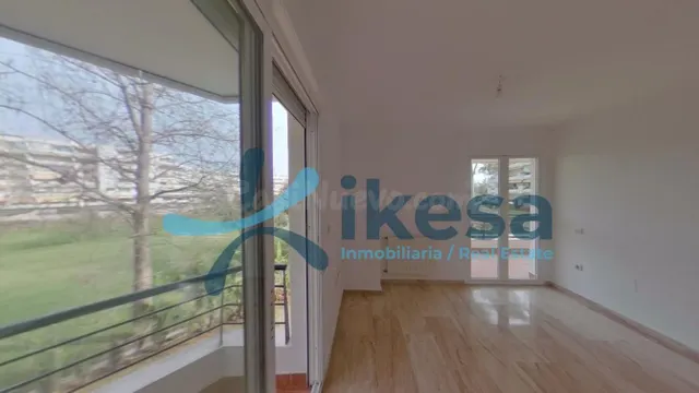 Venta de Vivienda en Marbella, Málaga. VIVIENDA ALQUILADA, I - foto 5