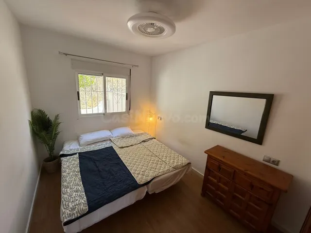 Casa 3 habitaciones 100m² en venta - Villamartín-Las Filipin - foto 3