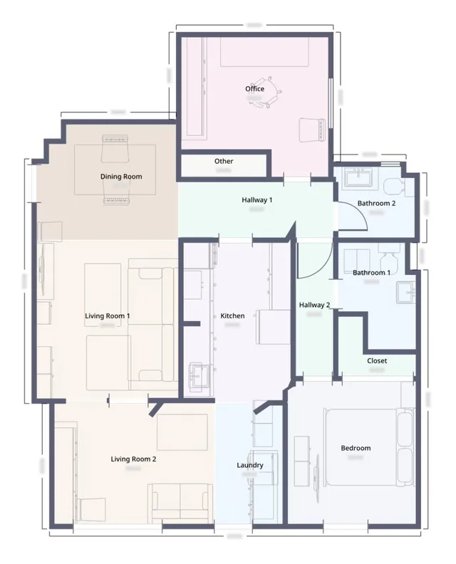 Oportunidad prime de inversión patrimonial en costa ballena (Rota, Cádiz) | ref:dlr00288 — 31