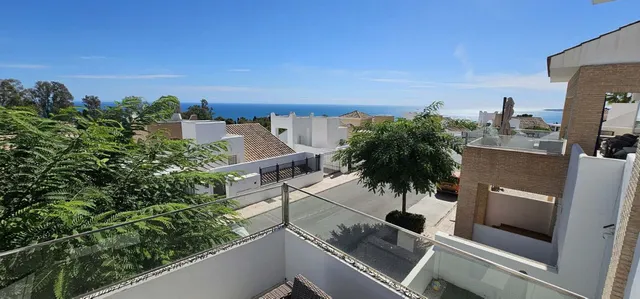 Chalet 4 habitaciones 458m² en venta - Centro — 36