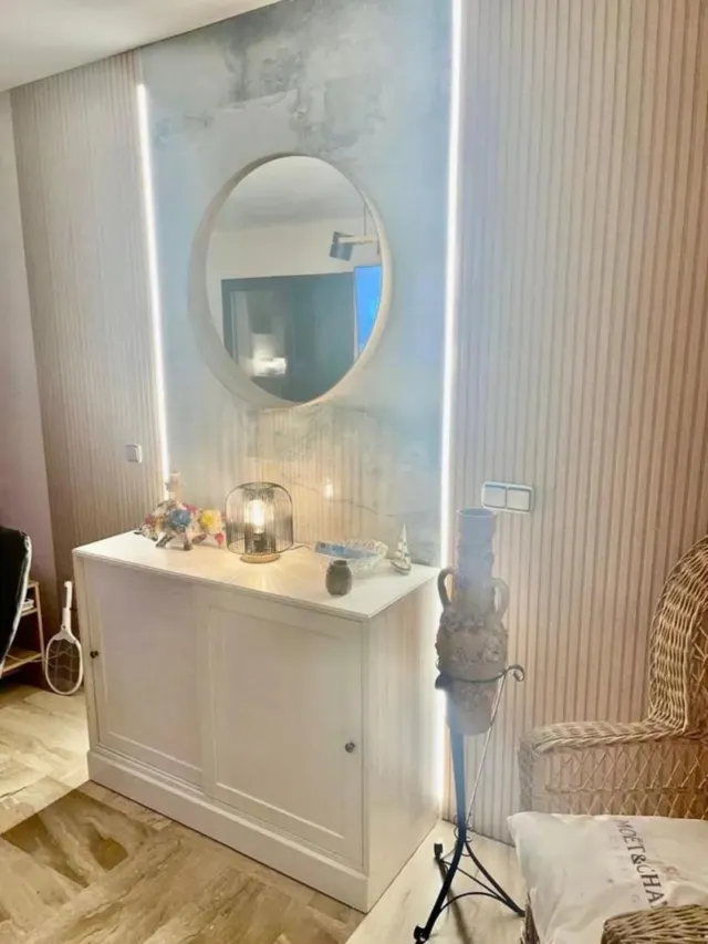 Apartamento 2 habitaciones 160m² en venta - Costa Del Sol — 9