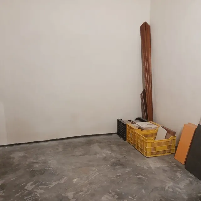 Casa 6 habitaciones 300m² en venta - San Pedro del Pinatar — 9