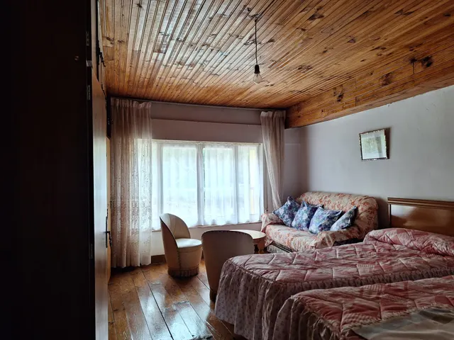 Casa rural en venta Campollo — 13