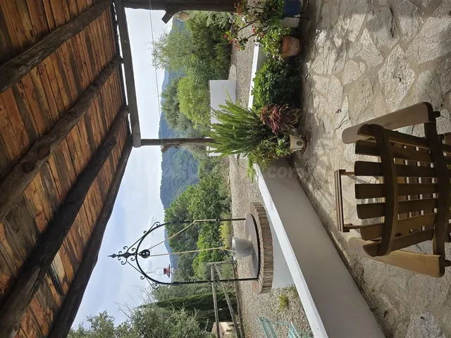 Casa-Chalet en Venta en Jubrique Málaga - foto 5