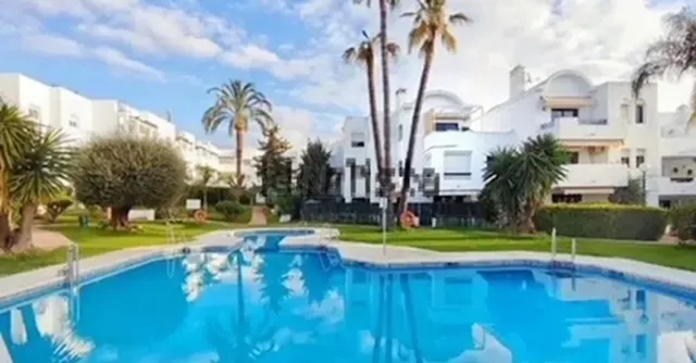 Apartamento 2 habitaciones 135m² en venta - Costa Del Sol