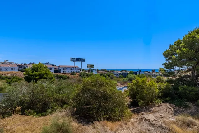 Apartamento 2 habitaciones 63m² en venta - La Zenia — 49