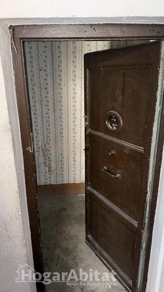 EN PLENO CENTRO HISTÓRICO PARA HACER A TU GUSTO — 13
