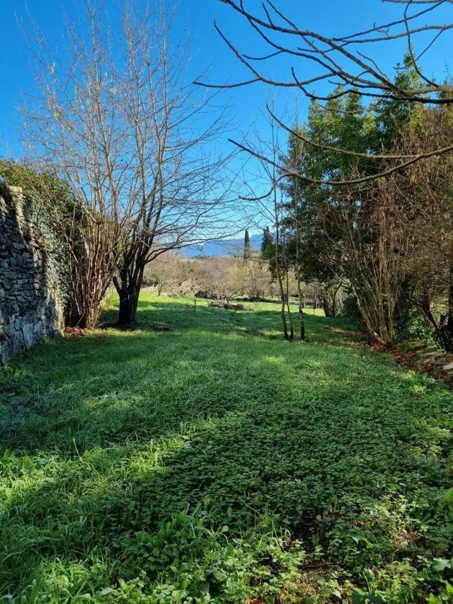 Casa de piedra con encanto - foto 2