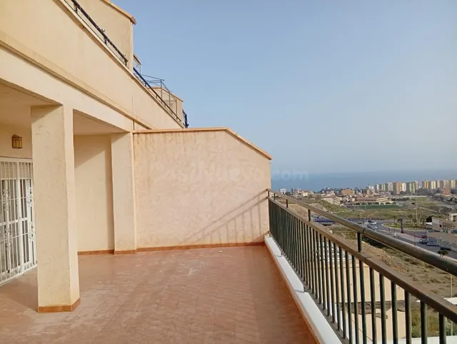 Apartamento en las Colinas de Aguadulce - foto 2
