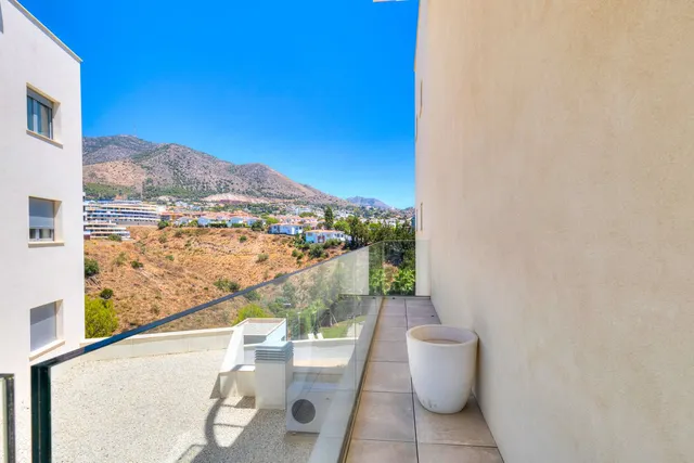 Apartamento 2 habitaciones 85m² en venta - Centro — 22
