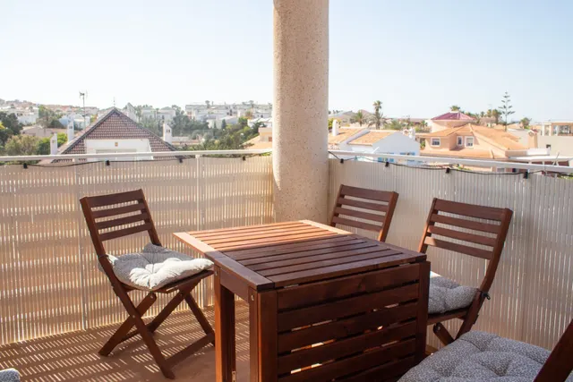 Apartamento 2 habitaciones 50m² en venta - Torre la mata - foto 3