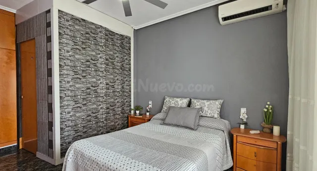 Encantadora Casa en dos plantas en el Corazón de Santomera p - foto 3