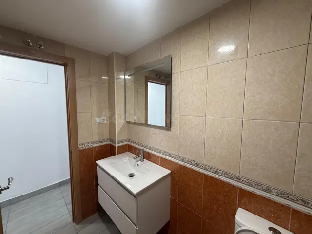 Apartamento 2 habitaciones 68m² en venta - Estacion de autobuses — 11