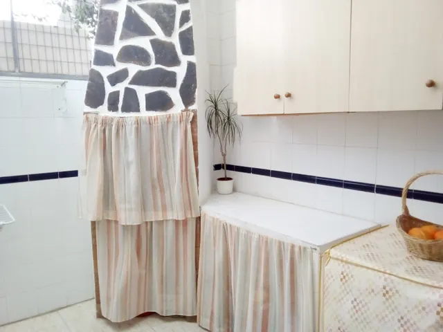 Dúplex en Arneva-Orihuela — 16