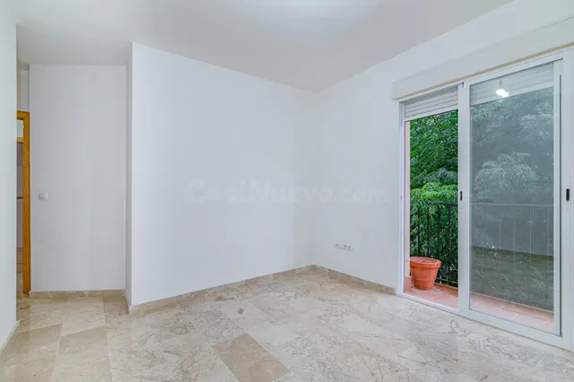 PISO DE 2 DORMITORIOS CON GARAJE Y TRASTERO INCLUIDOS EN CIJUELA — 3