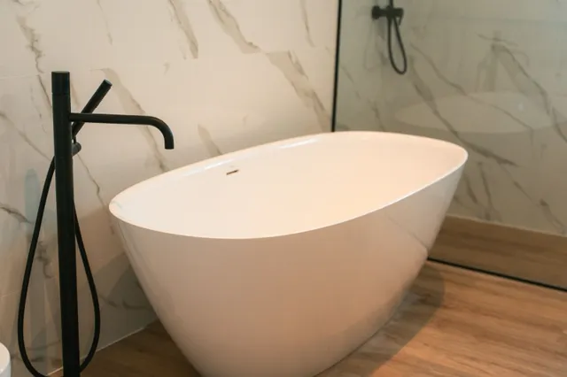 Villa 3 habitaciones 178m² en venta - Comunidad valenciana — 37