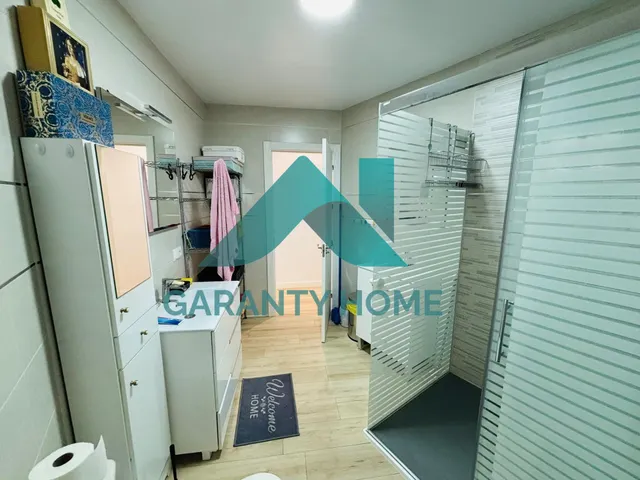 habitaciones EN ALQUILER EN ZONA COLÓN CÁCERES✨ — 30