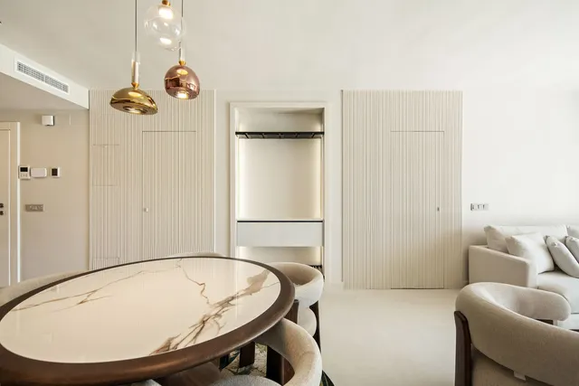 Apartamento 3 habitaciones 100m² en venta - Marbella — 10