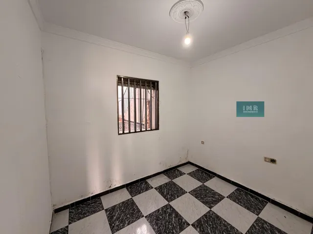 Casa en venta en el centro de Bormujos – comodidad y excelente ubicación — 19